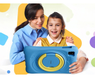 OSCAL PAD 60 KIDS (4/128) niebieski - 1536587 - zdjęcie 11